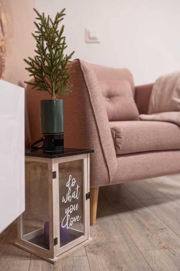 Cosy&Private,30Sec Walk To Mainsquare, Heart Of Zagreb Apartment Ngoại thất bức ảnh