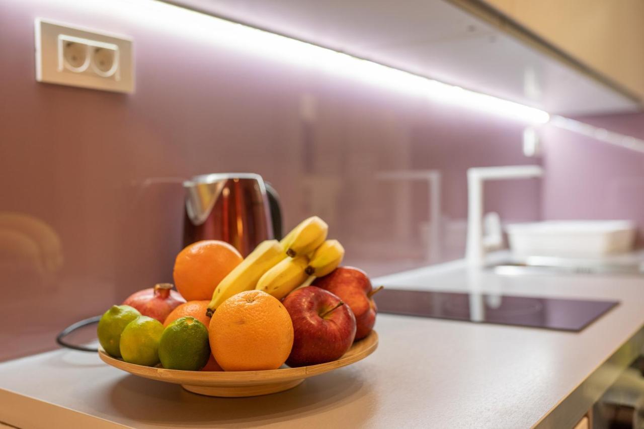 Cosy&Private,30Sec Walk To Mainsquare, Heart Of Zagreb Apartment Ngoại thất bức ảnh