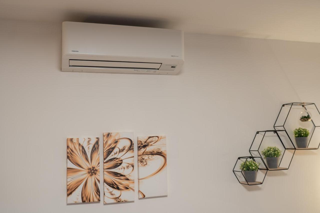 Cosy&Private,30Sec Walk To Mainsquare, Heart Of Zagreb Apartment Ngoại thất bức ảnh