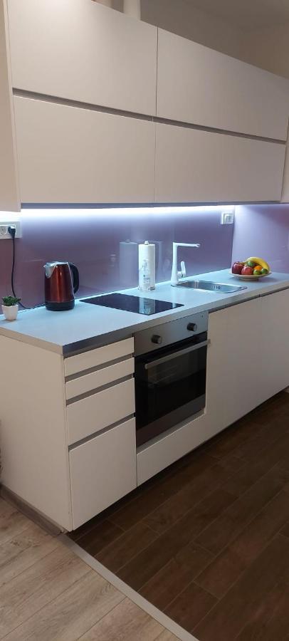 Cosy&Private,30Sec Walk To Mainsquare, Heart Of Zagreb Apartment Ngoại thất bức ảnh