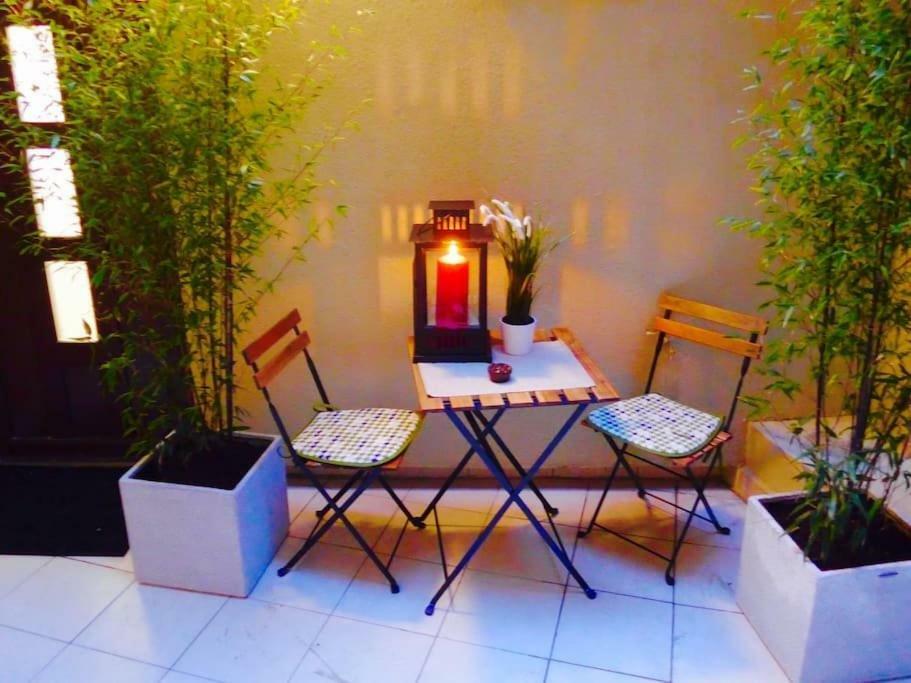 Cosy&Private,30Sec Walk To Mainsquare, Heart Of Zagreb Apartment Ngoại thất bức ảnh