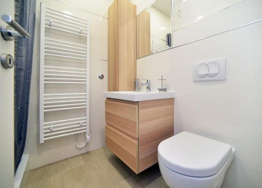 Cosy&Private,30Sec Walk To Mainsquare, Heart Of Zagreb Apartment Ngoại thất bức ảnh